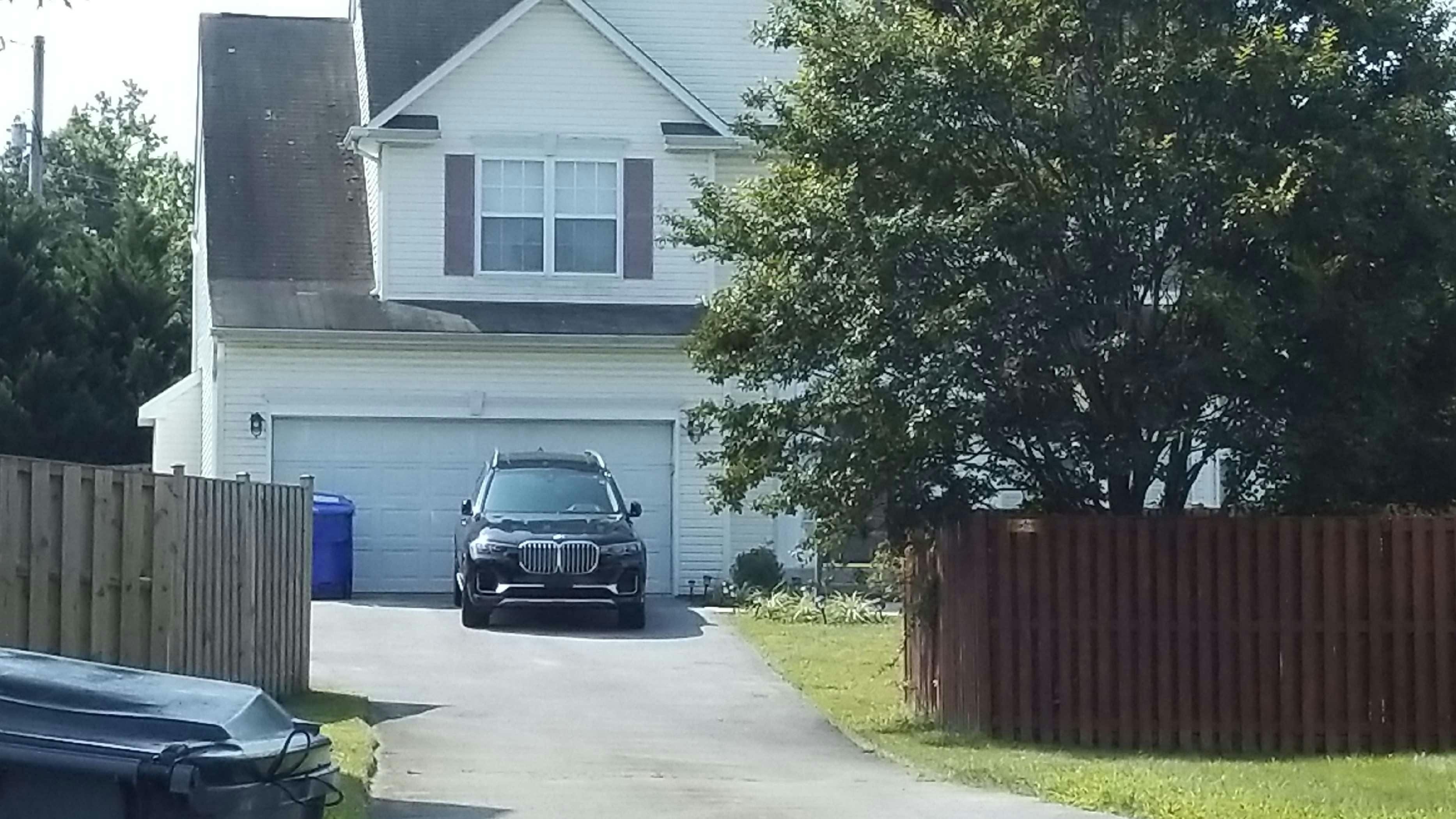 Granite Ct, Waldorf, MD 20603