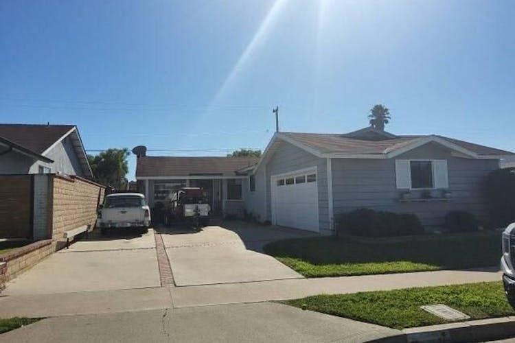 850 Catalina Avenue Seal Beach, CA 90740, Orange County
