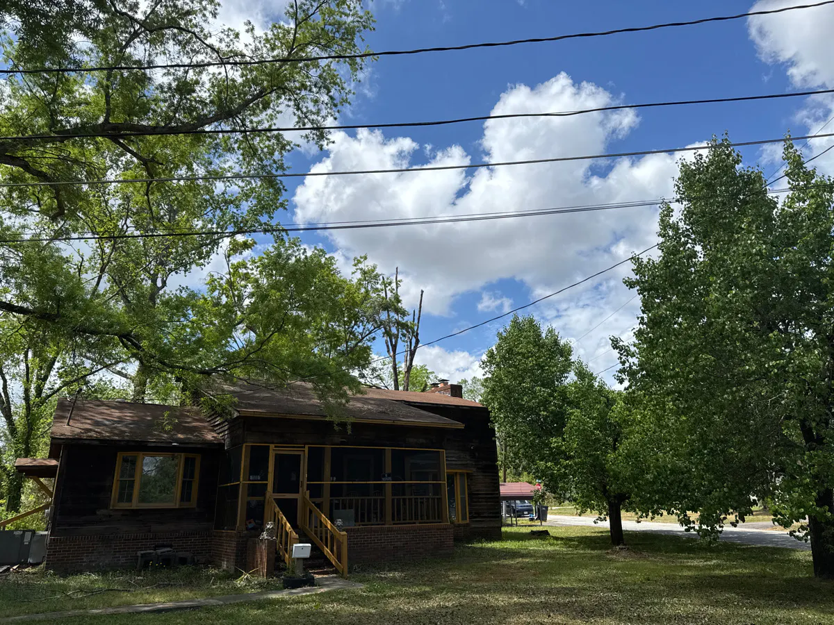 100 Stones Ct, Augusta, GA 30906, Richmond County