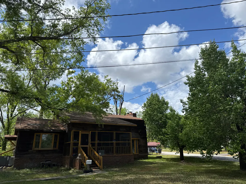100 Stones Ct Augusta, GA 30906, Richmond County