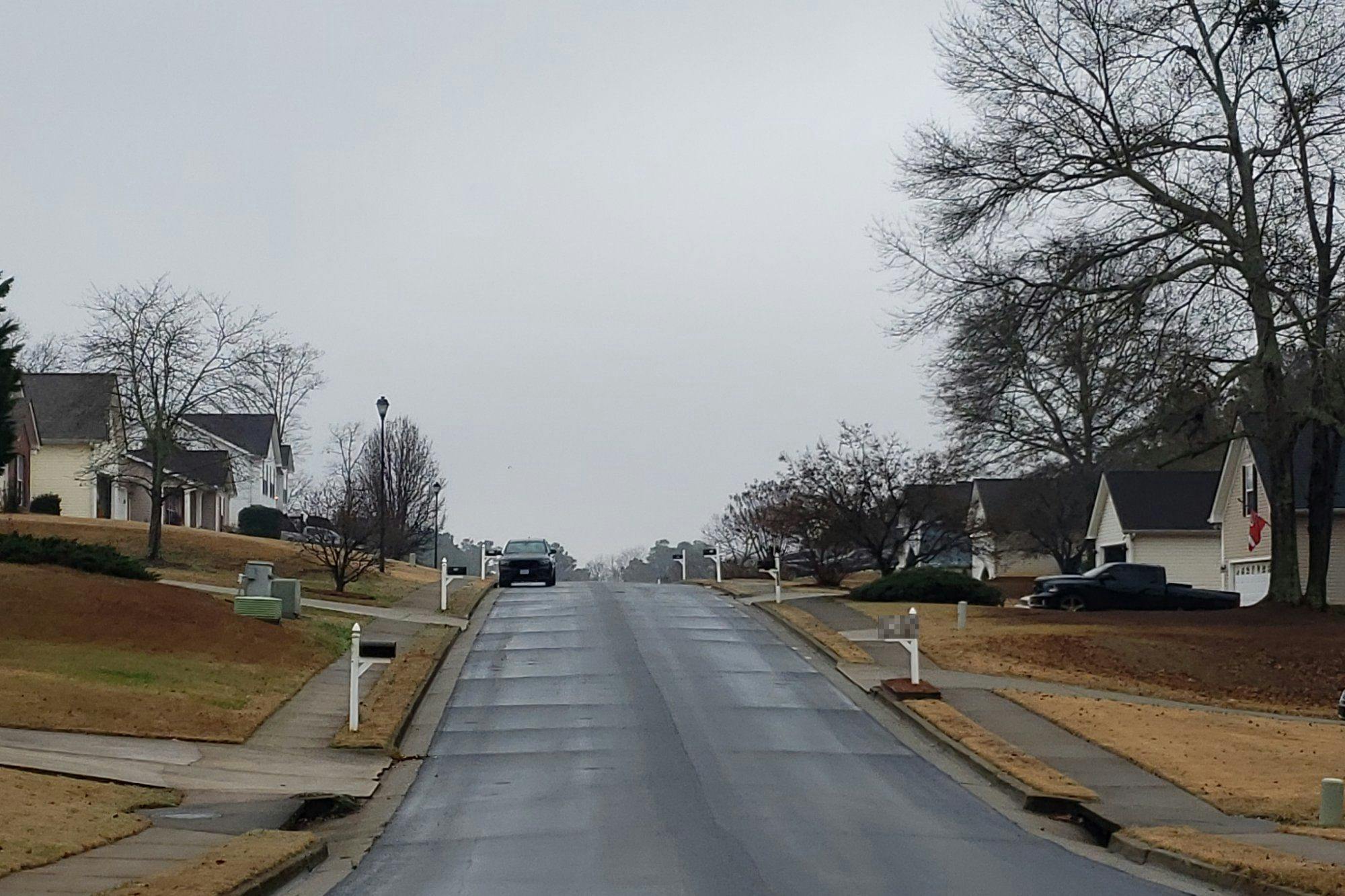 Natchez Cir, Winder, GA 30680