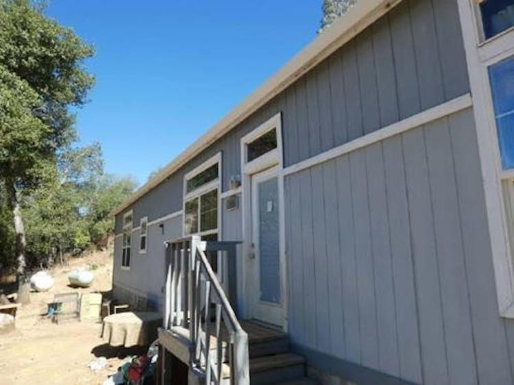 140 Wayman Ln Oroville, CA 95966, Butte County