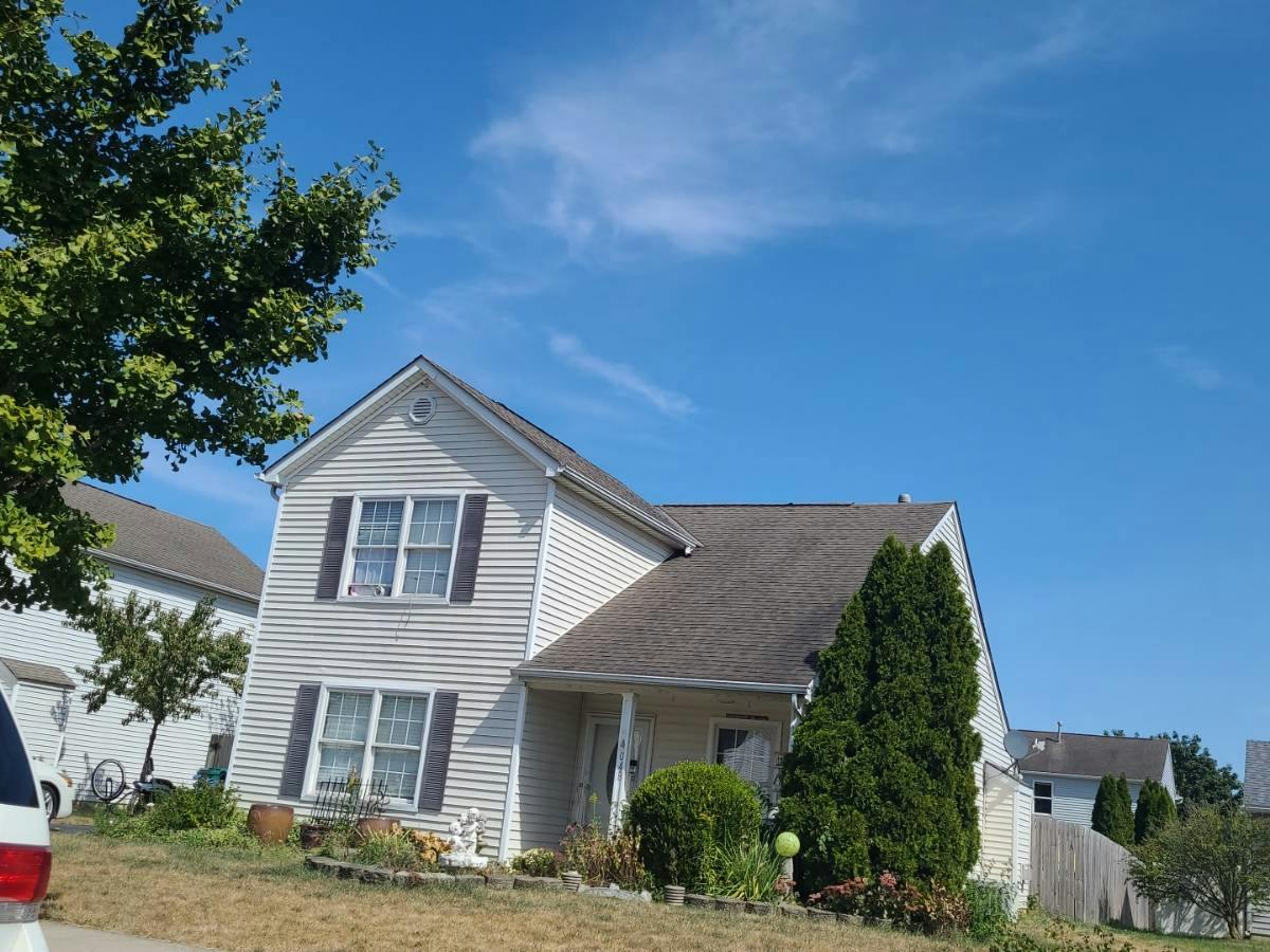 Grayson Dr, Obetz, OH 43207 #1