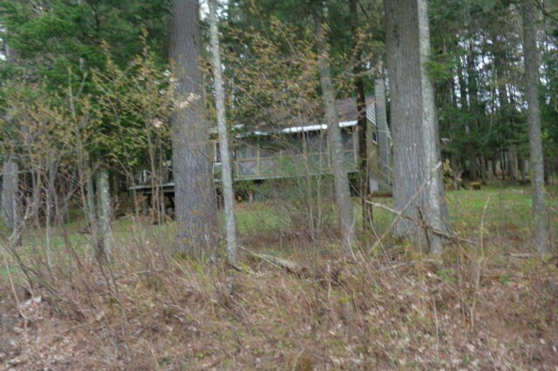 Kickerville Ln, Long Lake, NY 12847