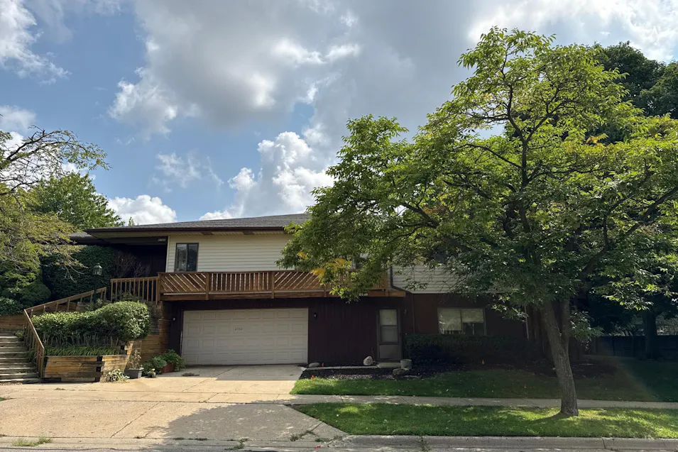 2160 SE Saginaw Rd Grand Rapids, MI 49506, Kent County