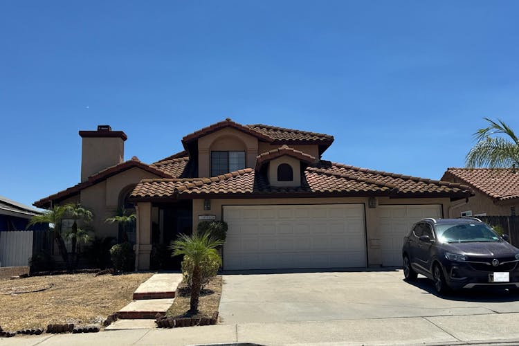 39968 Pearl Drive Murrieta, CA 92563, Riverside County