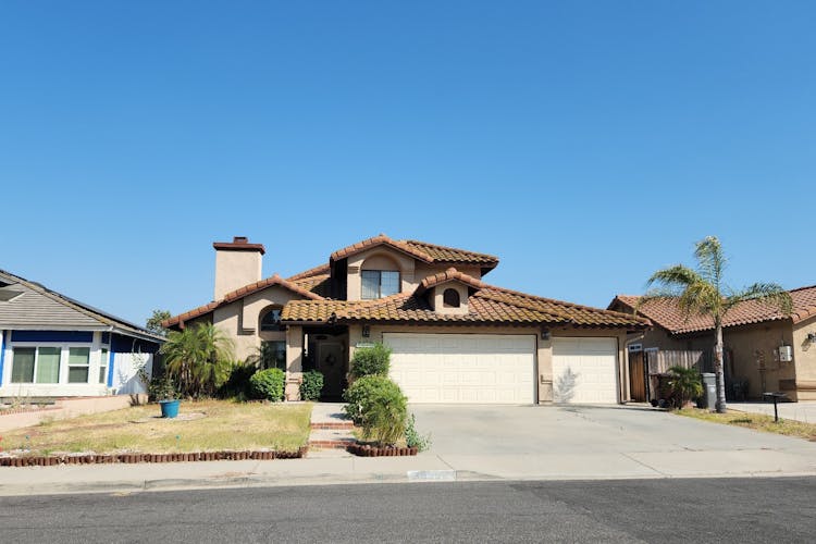 39968 Pearl Dr, Murrieta, CA, 92563, USA