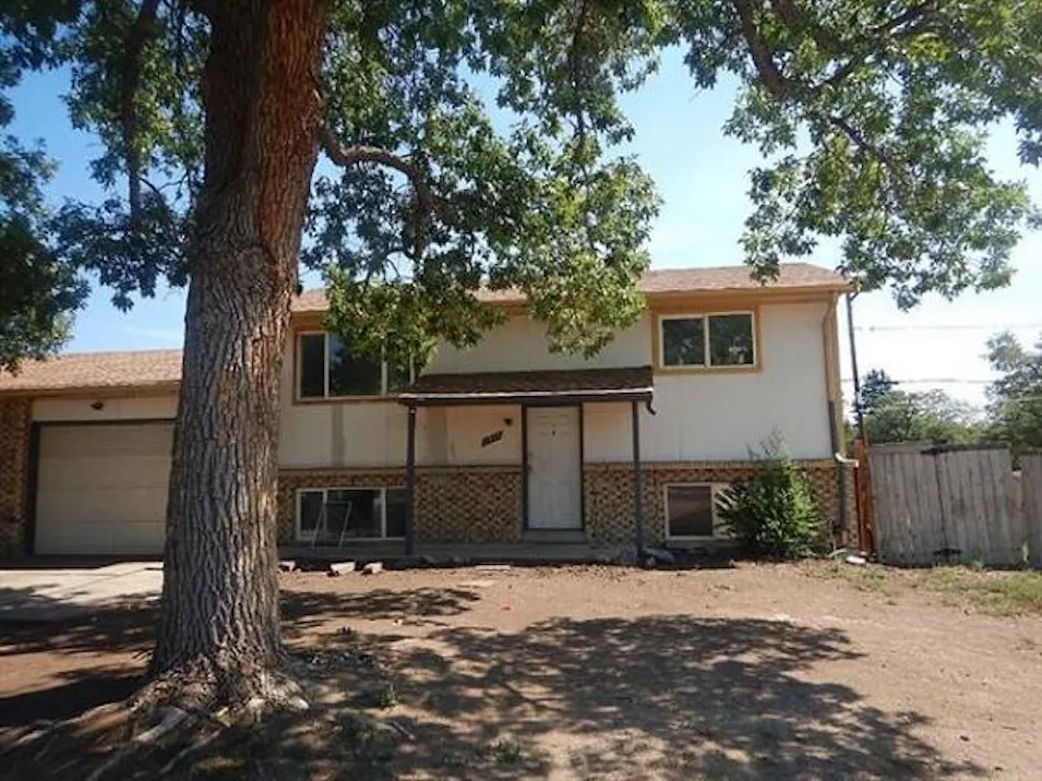 2300 Youngfield St Lakewood, CO 80215, Jefferson County