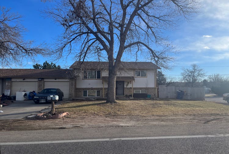 2300 Youngfield St Lakewood, CO 80215, Jefferson County