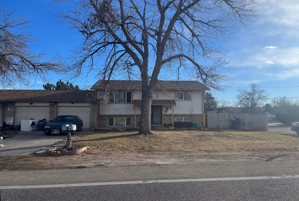 2300 Youngfield St Lakewood, CO 80215, Jefferson County