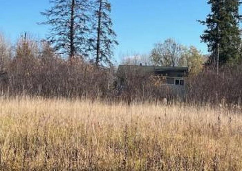 65554 County Road 236 Effie, MN 56639, Itasca County