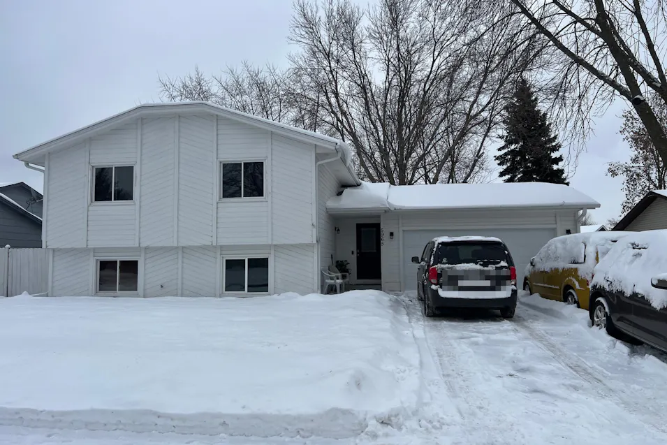 5965 W 135th St Savage, MN 55378, Scott County