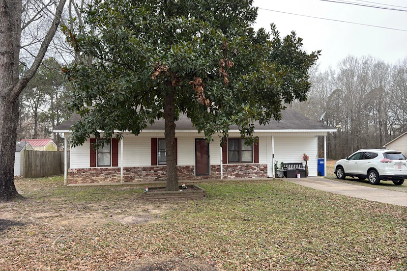 50 Linder Road