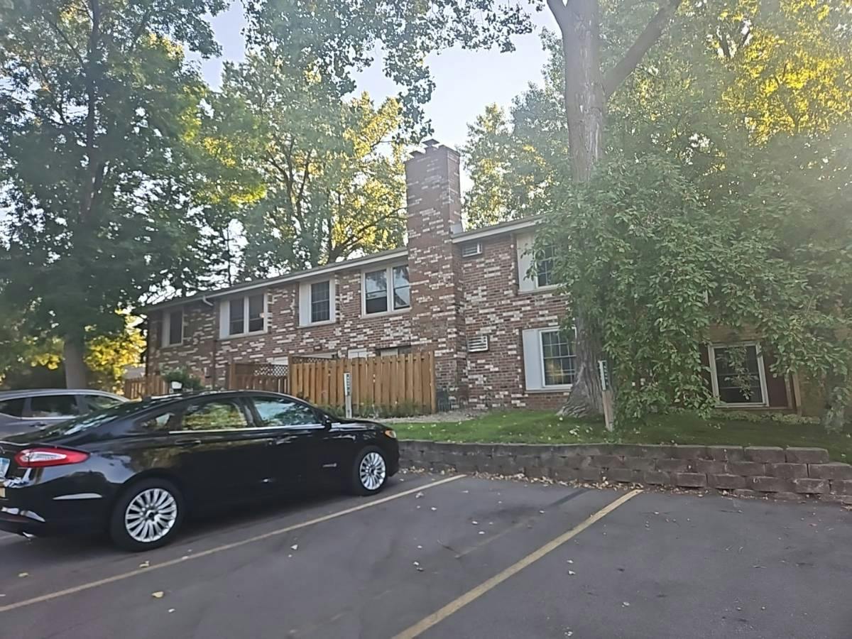 Cedar Lake Rd, Minneapolis, MN 55416 #1