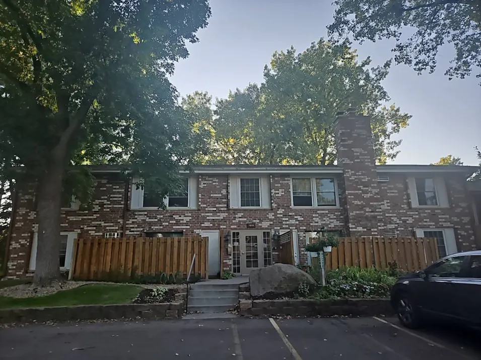 4548 Cedar Lake Road St Louis Park, MN 55416, Hennepin County