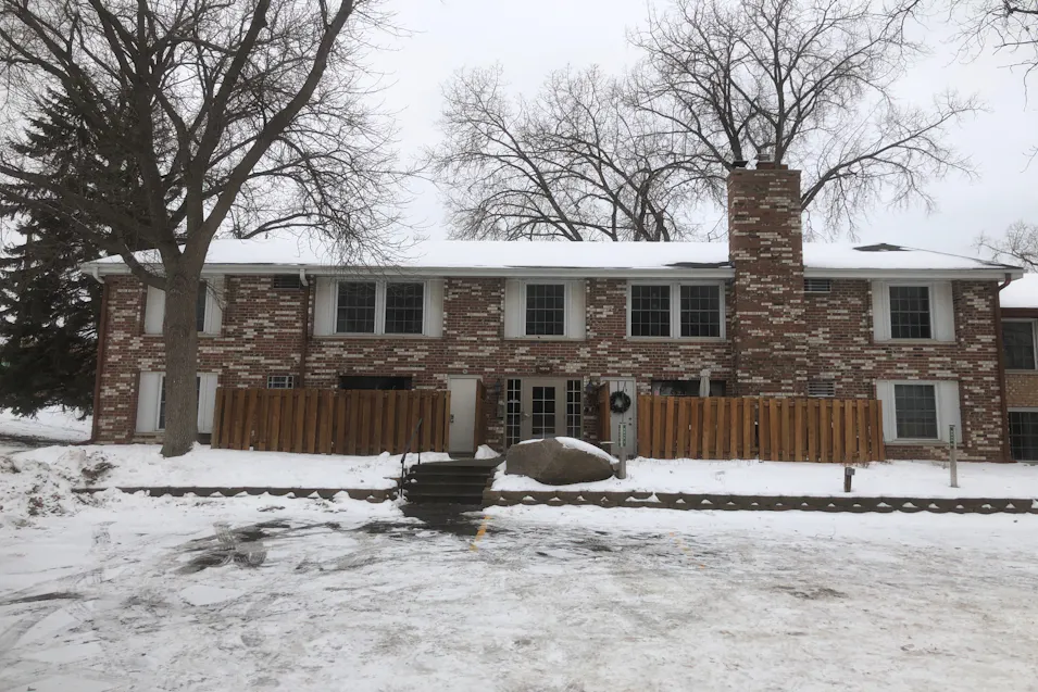 4548 Cedar Lake Road St Louis Park, MN 55416, Hennepin County