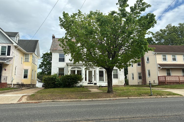 1720 Kings Hwy Swedesboro, NJ 08085, Gloucester County