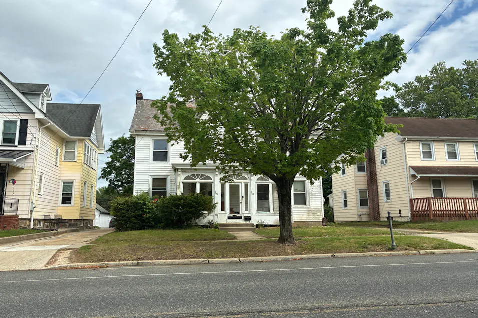 1720 Kings Hwy Swedesboro, NJ 08085, Gloucester County