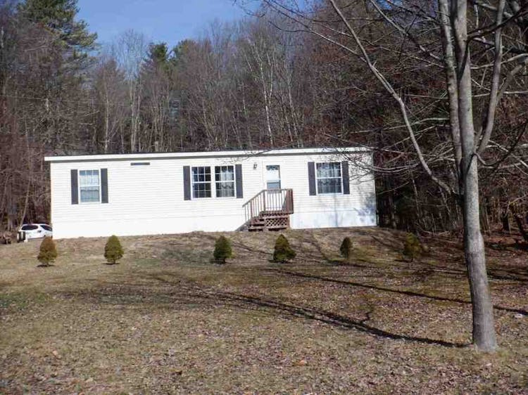 33 Barney Rd Middle Grove, NY 12850, Saratoga County