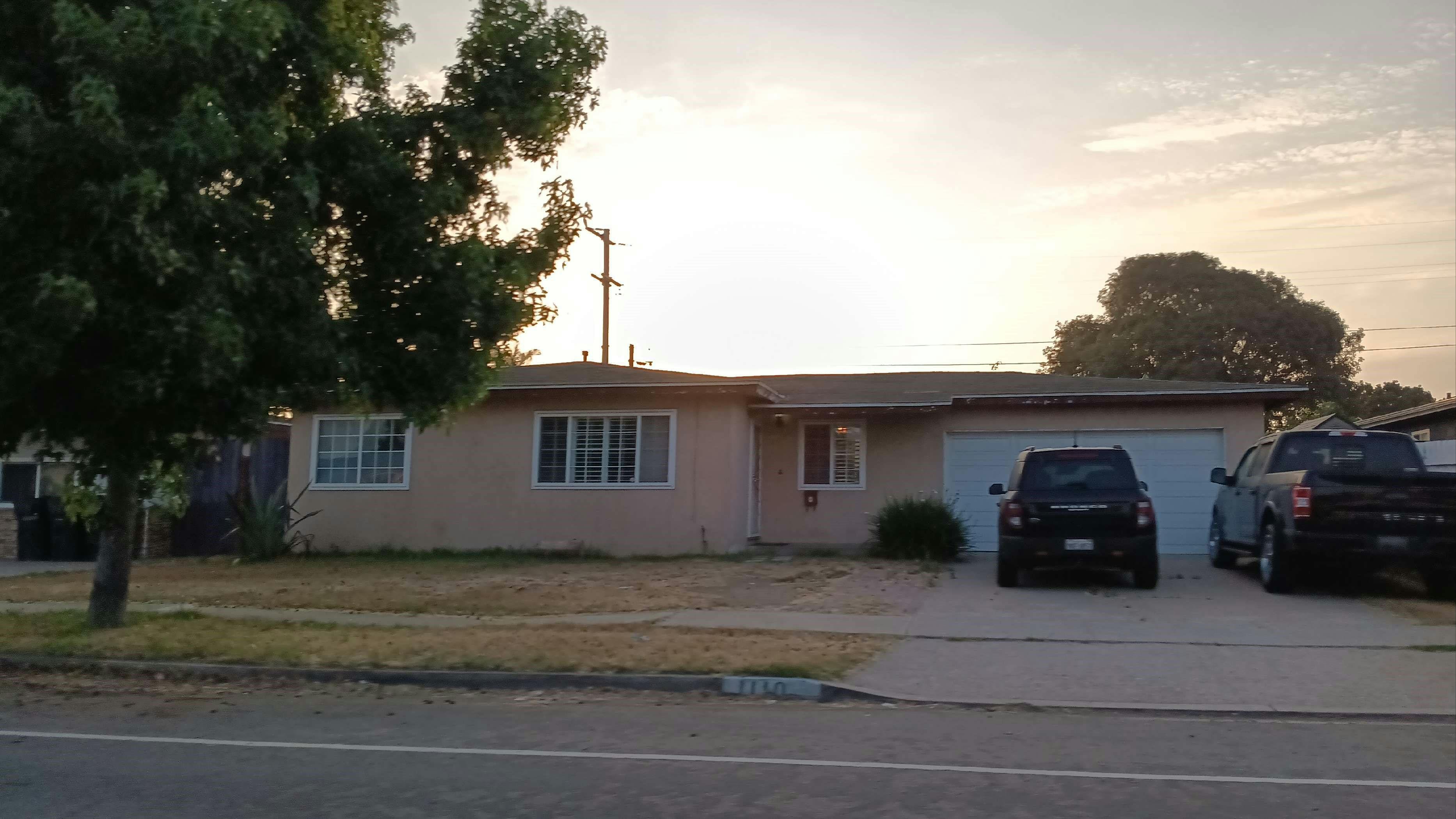 15th St, San Diego, CA 92154 #1