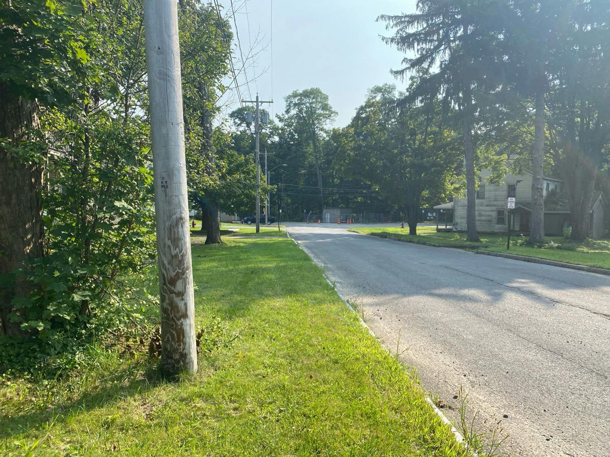 Church St, Pulaski, NY 13142 #1