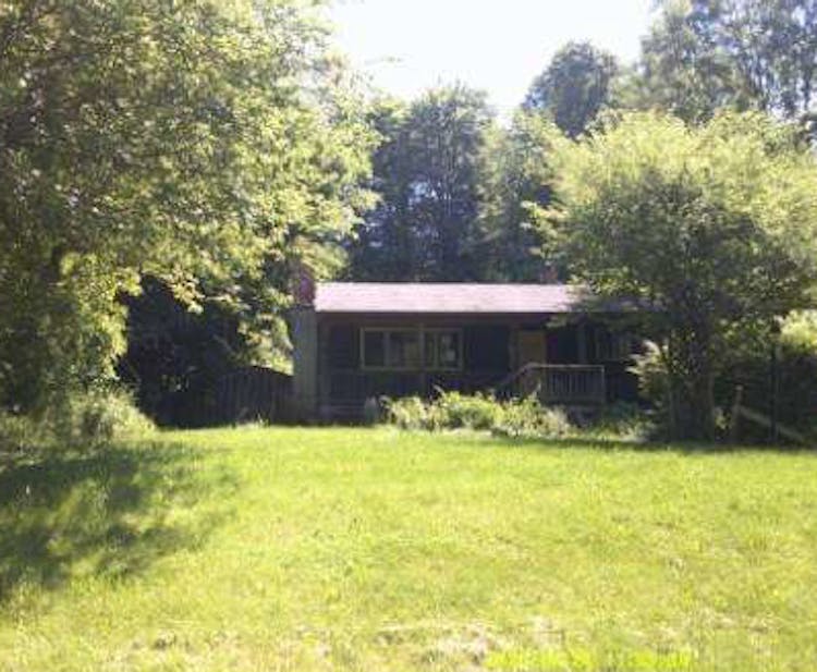 26 Tiger Rd Hopewell Junction, NY 12533, Dutchess County