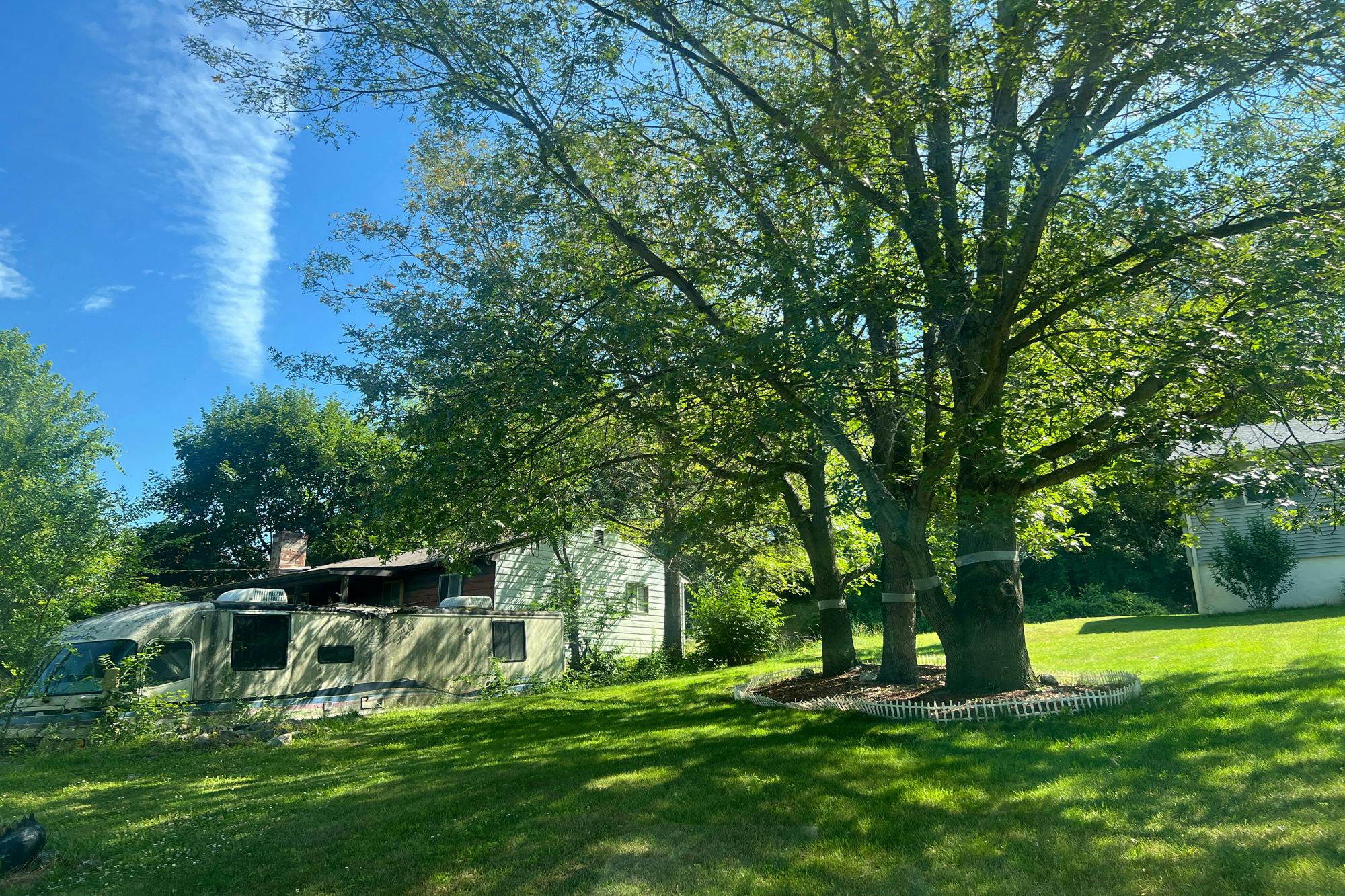 Tiger Rd, Hopewell Junction, NY 12533 #1