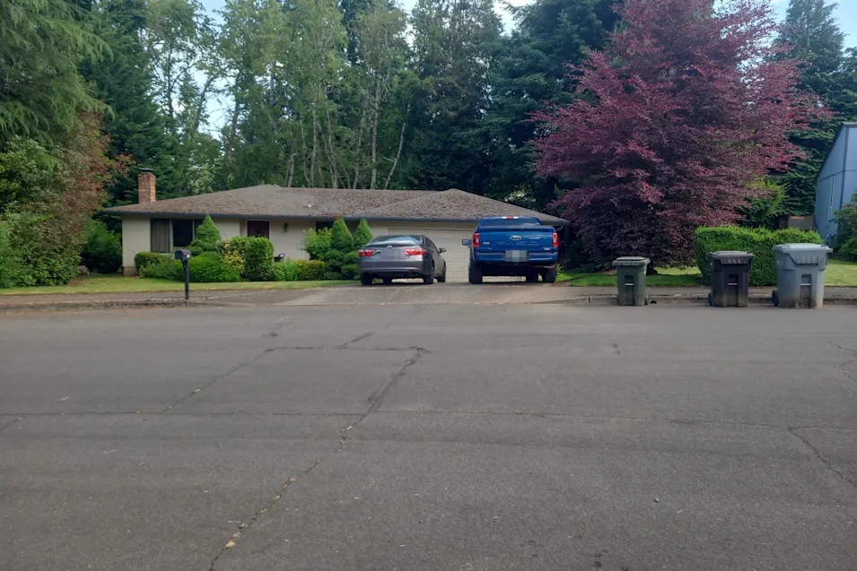 1649 Jamie Cir West Linn, OR 97068, Clackamas County