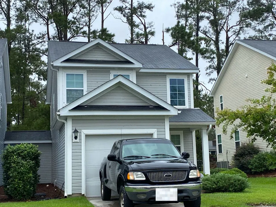 1218 North University Drive Ladson, SC 29456, Berkeley County
