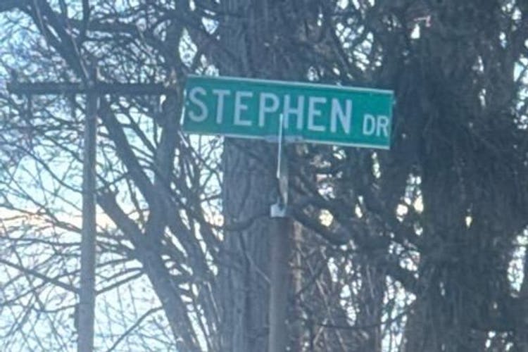 16 Stephen Drive Aka 16 Stephens Drive Tarrytown, NY 10591, Westchester County