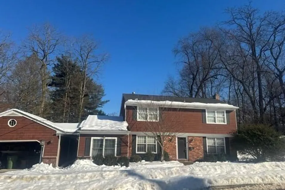 16 Stephen Drive Aka 16 Stephens Drive Tarrytown, NY 10591, Westchester County