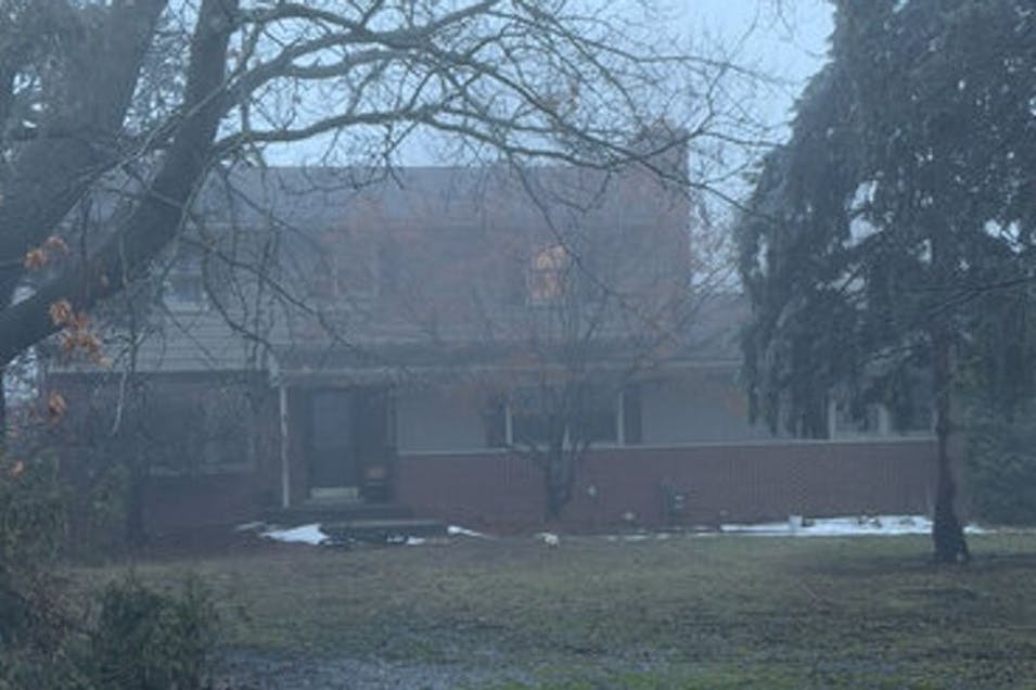 8480 27 Mile Rd Washington, MI 48094, Macomb County