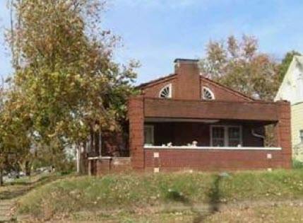 Harris St, Sullivan, IN 47882 #1