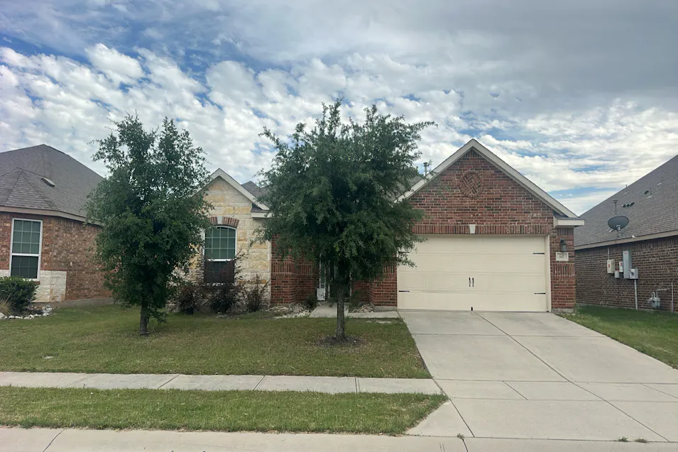 447 Lipizzan Lane Celina, TX 75009, Collin County