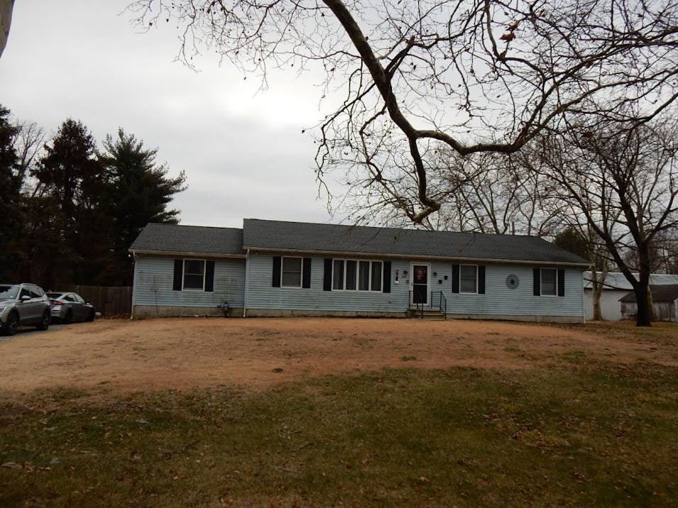 470 Pedricktown Road Swedesboro, NJ 08085, Gloucester County