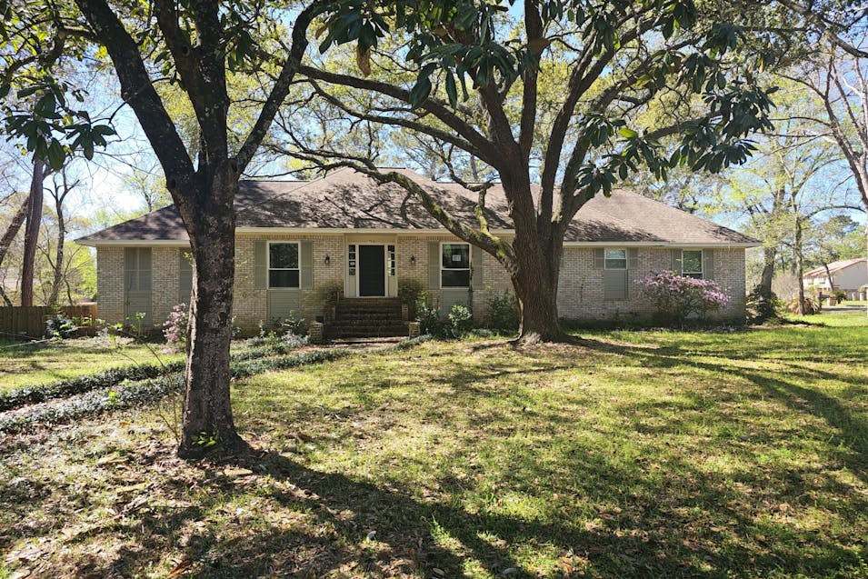 794 Chicora Wood Ct Conroe, TX 77302, Montgomery County