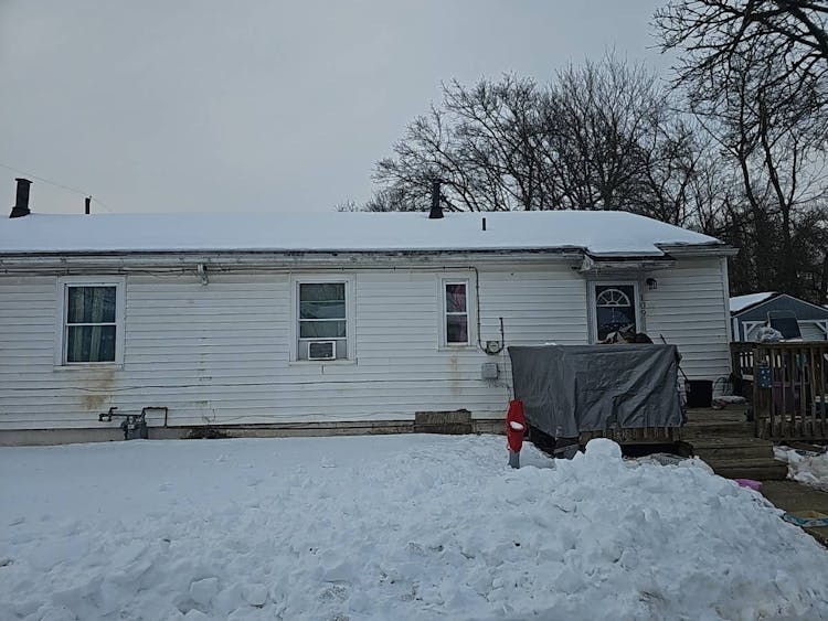 109-11 Holingsworth Manor Elkton, MD 21921, Cecil County