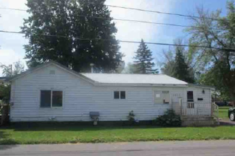 1517 Jay St Ogdensburg, NY 13669, Saint Lawrence County