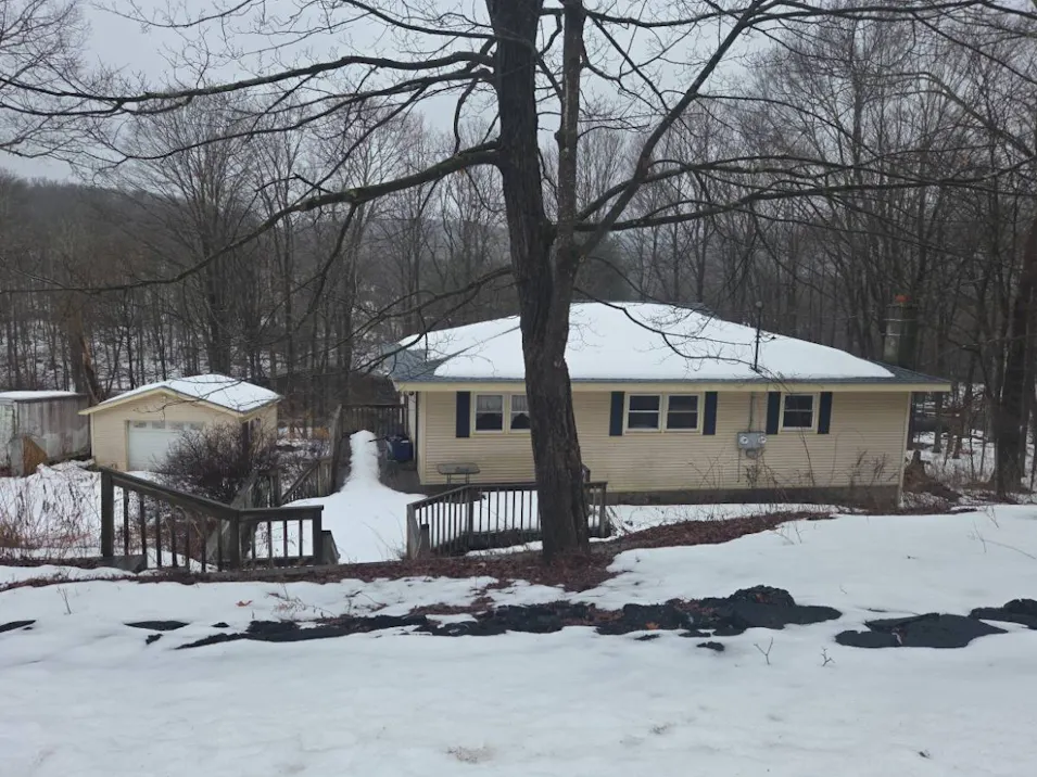 13 Longridge Trail Putnam Valley, NY 10579, Putnam County