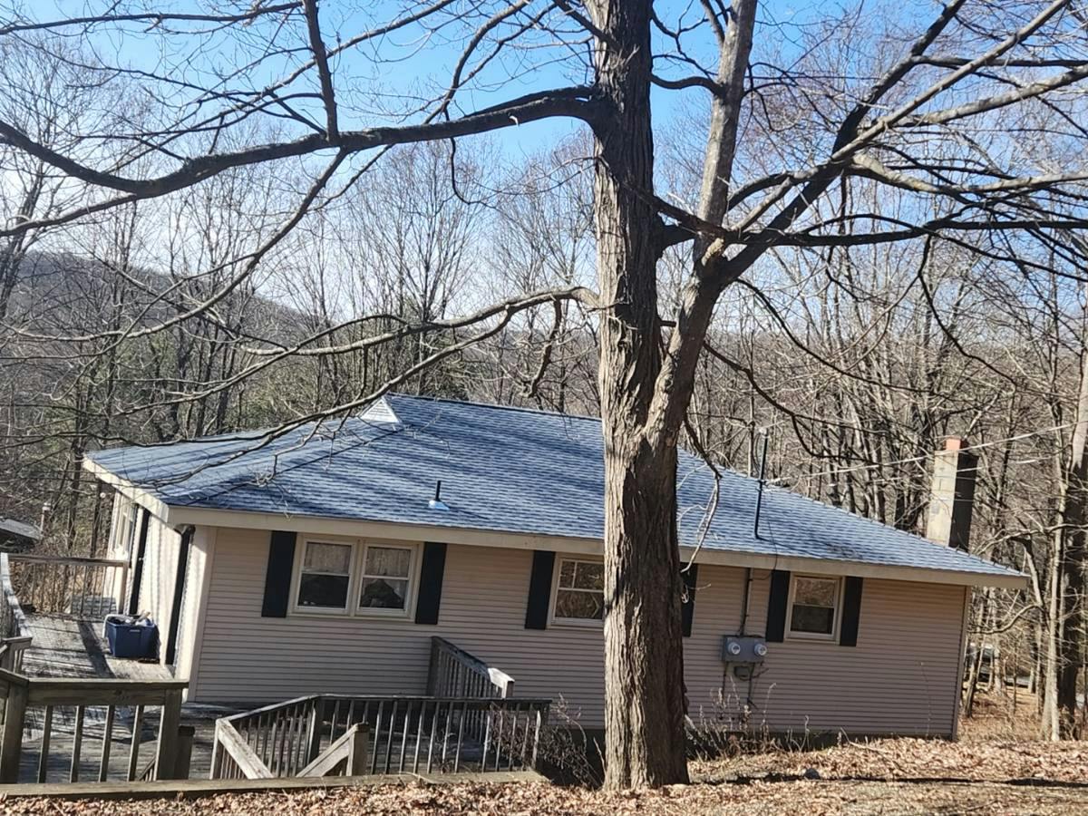 Longridge Trl, Putnam Valley, NY 10579 #1