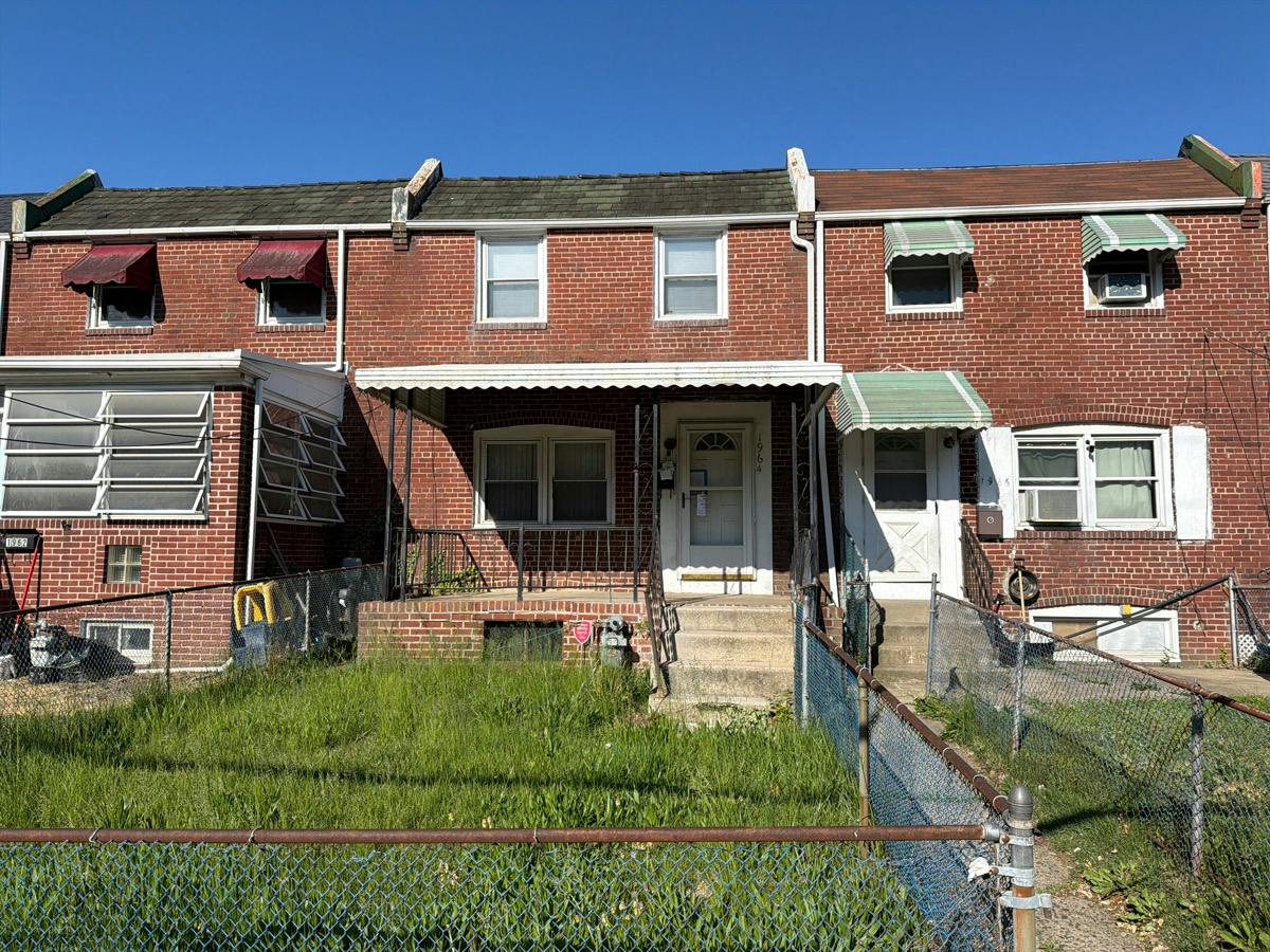 Spring Mountain Dr, Springville, UT 84663