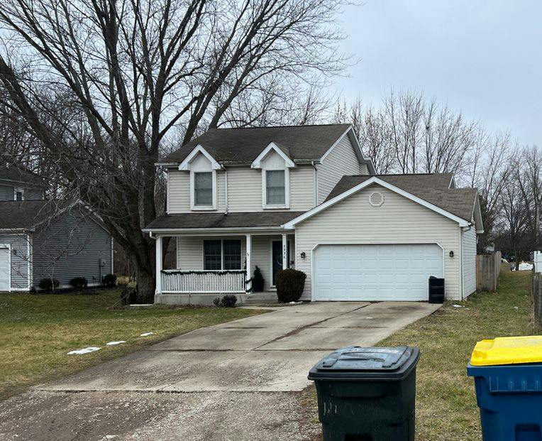 3rd St, Mishawaka, IN 46544 #1