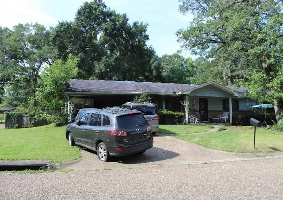 409 Craig St Gallitzin, PA 16641, Cambria County