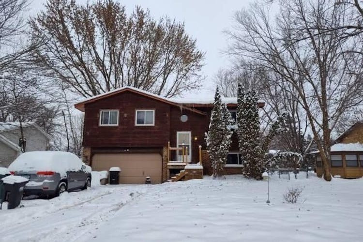 807 Orange St Lino Lakes, MN 55014, Anoka County