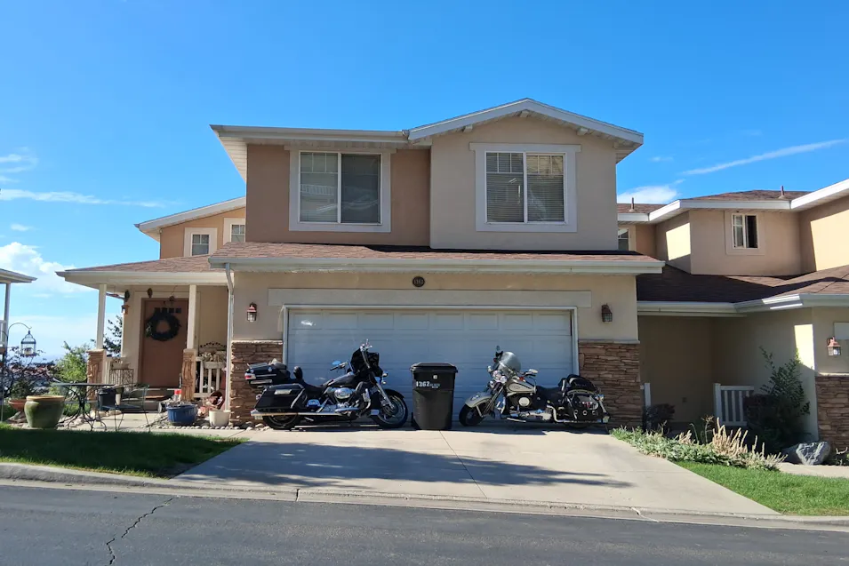 1362 Alpine Way Provo, UT 84606, Utah County