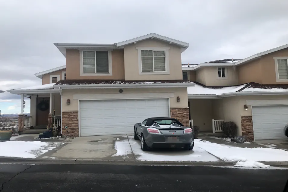 1362 Alpine Way Provo, UT 84606, Utah County