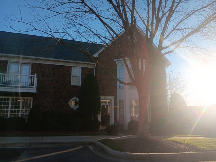 5607 Village Dr. NW Concord, NC 28027, Cabarrus County