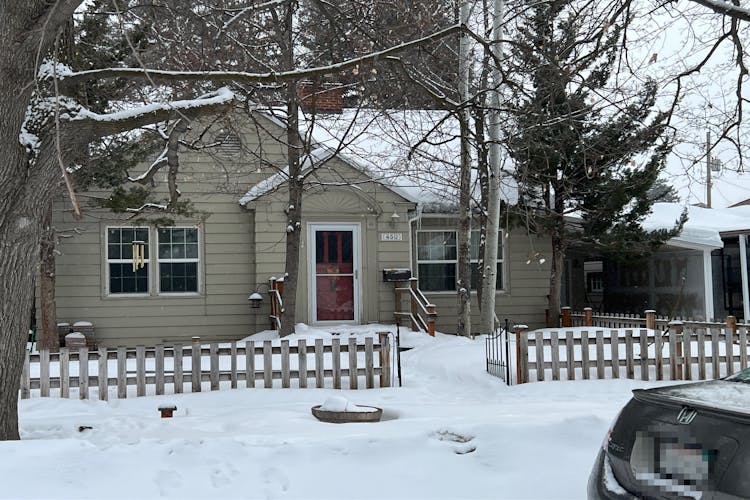 450 10th St, Idaho Falls, ID, 83404, USA