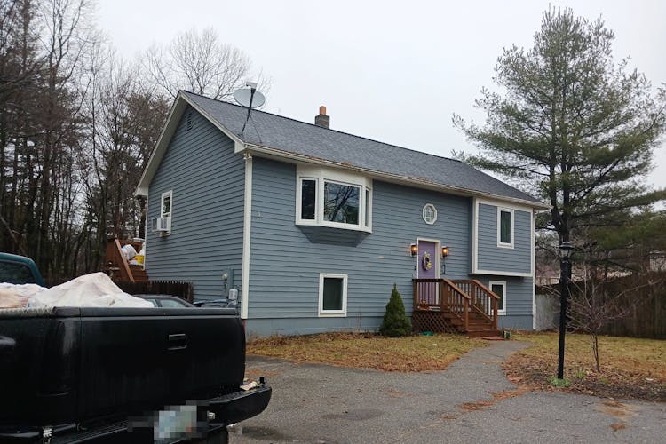 5 Dumpling Way Merrimack, NH 03054, Hillsborough County