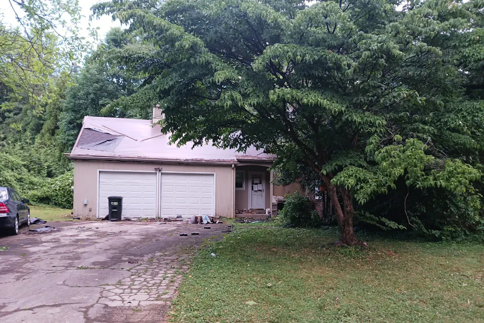 226 Broughton Lane Villanova, PA 19085, Montgomery County